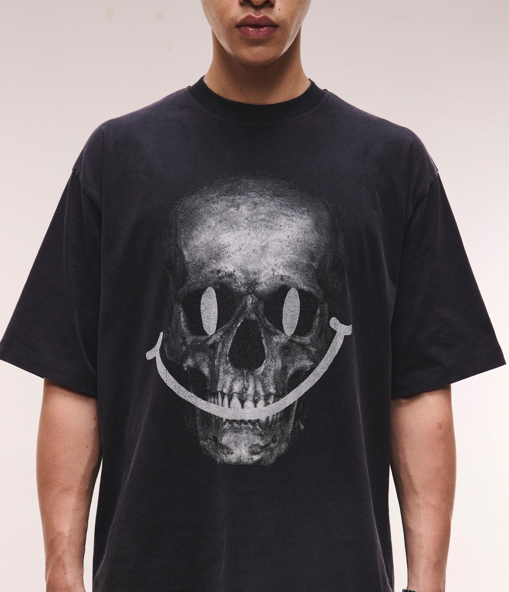 OPTIMISM SS TEE