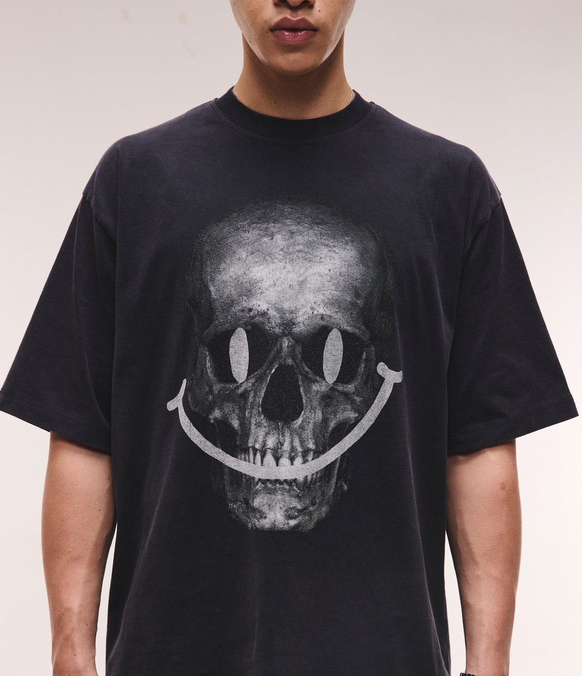 OPTIMISM SS TEE