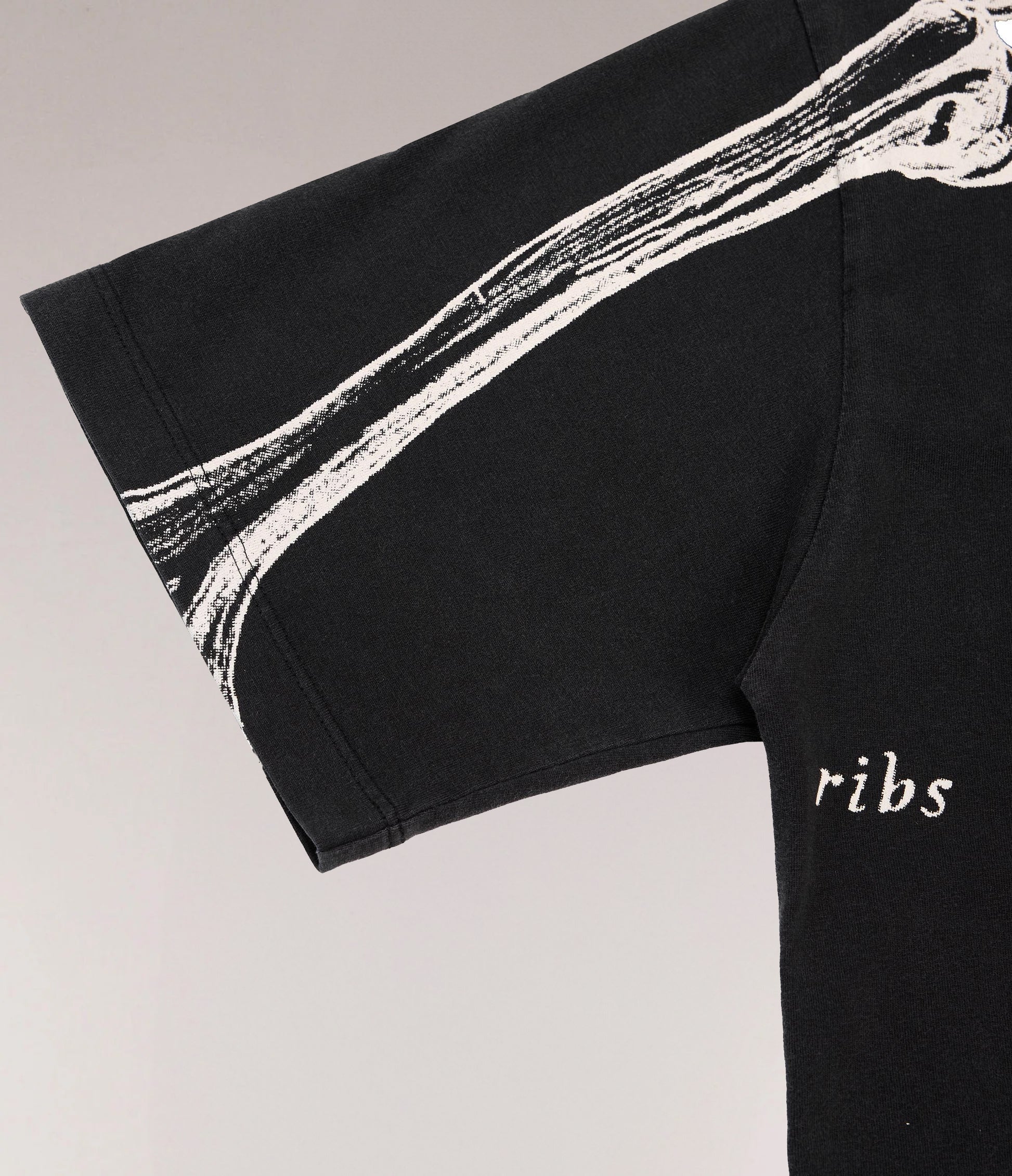 FIC X IFC WISHBONE SS TEE
